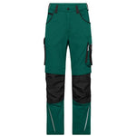 Pantalon_Workwear_Unisex_vert_Devant_JN1832L_CYBER25.jpg