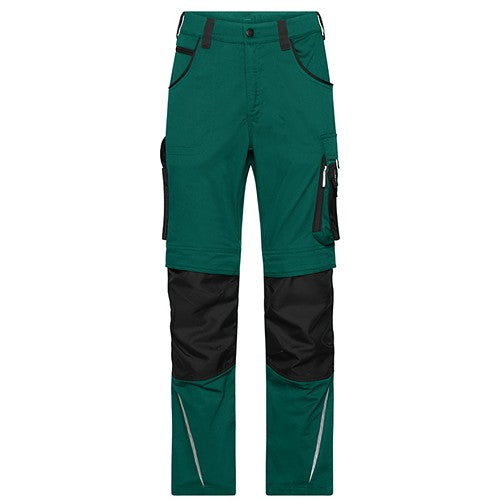 Pantalon_Workwear_Unisex_vert_Devant_JN1832L_CYBER26.jpg