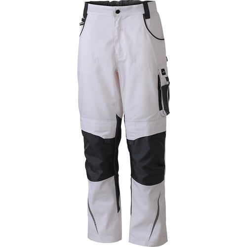 Pantalon_Workwear_blanc_carbone_Devant_JN832N5862_CYBER25.jpg