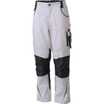 Pantalon_Workwear_blanc_carbone_Devant_JN832TEST1_CYBER25.jpg