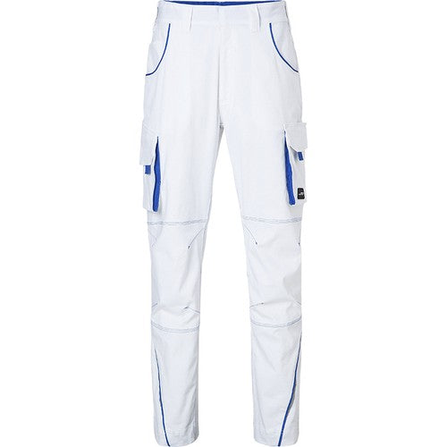 Pantalon_Workwear_blanc_royal_Devant_JN847N5868_CYBER25.jpg