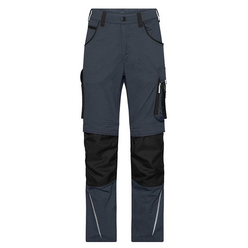 Pantalon_Workwear_carbone_DevantDos_JN1832N4256_CYBER25.jpg