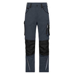 Pantalon_Workwear_carbone_DevantDos_JN1832N4256_CYBER26.jpg