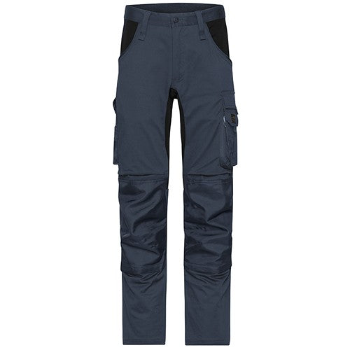 Pantalon_Workwear_carbone_Devant_JN1812N5864_CYBER26.jpg