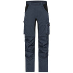 Pantalon_Workwear_carbone_Devant_JN1812N5864_CYBER26.jpg