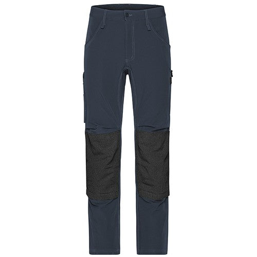 Pantalon_Workwear_carbone_Devant_JN1813N4256_CYBER26.jpg
