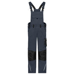 Pantalon_Workwear_carbone_Devant_JN1833N5864_CYBER26.jpg