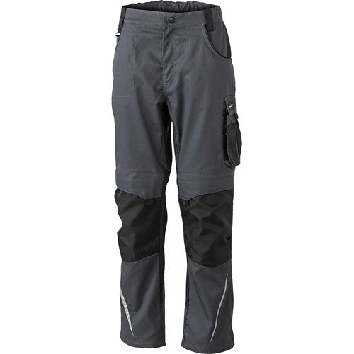 Pantalon_Workwear_carbone_noir_Devant_JN832N5862_CYBER26.jpg