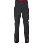 Pantalon_Workwear_carbone_rouge_Devant_JN847N5868_CYBER25.jpg