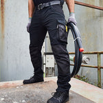 Pantalon_Workwear_jn1812c_CYBER25.jpg
