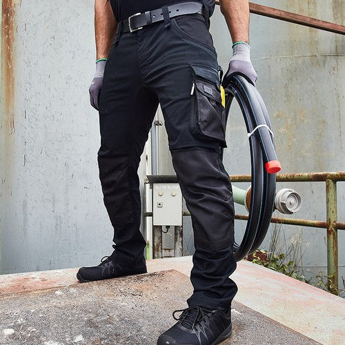 Pantalon_Workwear_jn1812c_CYBER25.jpg