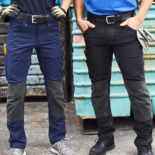 Pantalon_Workwear_jn1813c_CYBER25.jpg