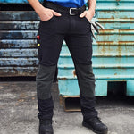 Pantalon_Workwear_jn1813n5864_CYBER25.jpg