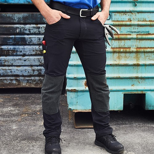 Pantalon_Workwear_jn1813n5864_CYBER26.jpg