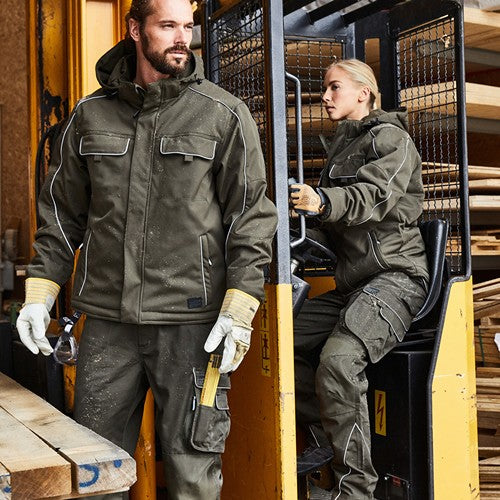 Pantalon_Workwear_lifestyle_JN878N5862_CYBER26.jpg