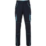 Pantalon_Workwear_marine_Devant_JN847N5868_CYBER26.jpg