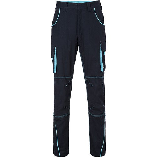 Pantalon_Workwear_marine_Devant_JN847N5868_CYBER26.jpg