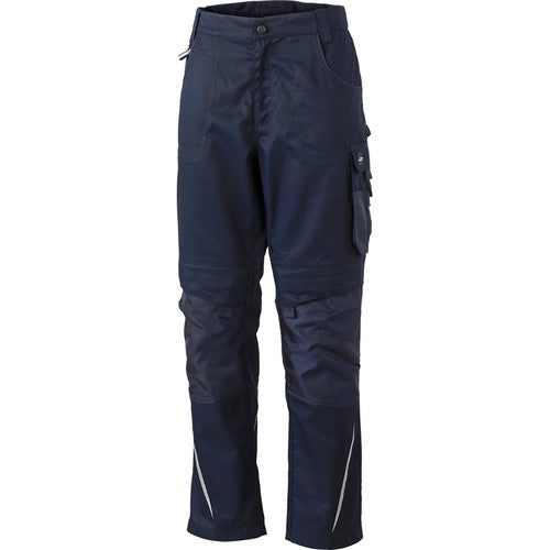 Pantalon_Workwear_marine_marine_Devant_JN832N5862_CYBER25.jpg