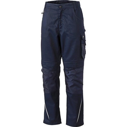 Pantalon_Workwear_marine_marine_Devant_JN832N5862_CYBER26.jpg