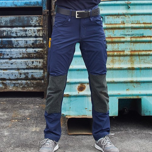 Pantalon_Workwear_navy_jn1813c_CYBER25.jpg