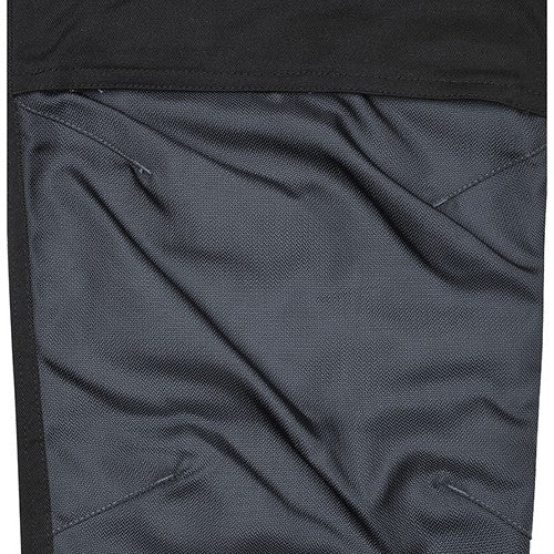 Pantalon_Workwear_noir_DevantDos_JN1832N5860_CYBER26.jpg
