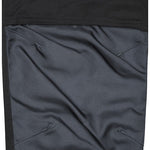 Pantalon_Workwear_noir_DevantDos_JN1832N5860_CYBER26.jpg