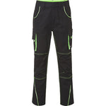 Pantalon_Workwear_noir_Devant_JN847N5868_CYBER26.jpg
