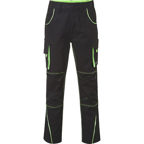 Pantalon_Workwear_noir_Devant_JN847N5868_CYBER26.jpg