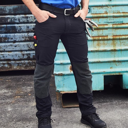 Pantalon_Workwear_noir_JN1813L_CYBER25.jpg
