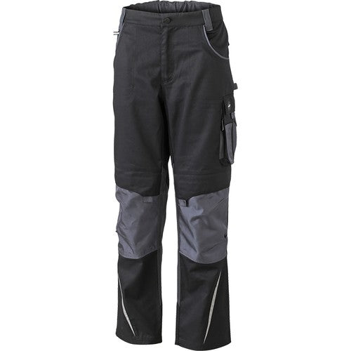 Pantalon_Workwear_noir_carbone_Devant_JN832TEST1_CYBER25.jpg