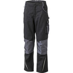 Pantalon_Workwear_noir_carbone_Devant_JN832TEST1_CYBER25.jpg