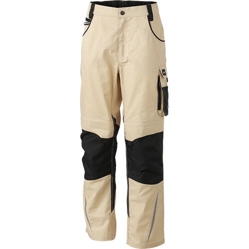 Pantalon_Workwear_pierre_noir_Devant_JN832_CYBER25.jpg