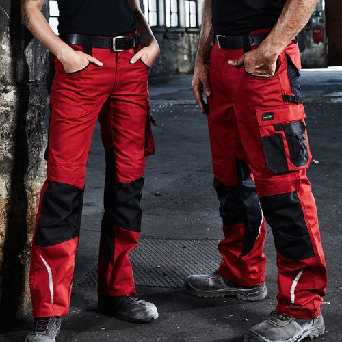 Pantalon_Workwear_red_JN832L_CYBER25.jpg