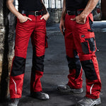 Pantalon_Workwear_red_JN832L_CYBER25.jpg
