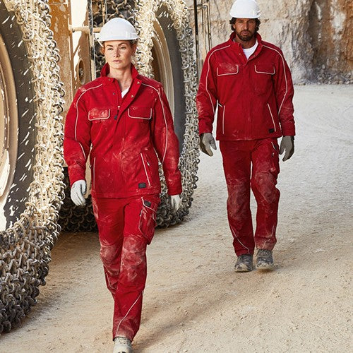 Pantalon_Workwear_red_JN878N4256_CYBER26.jpg