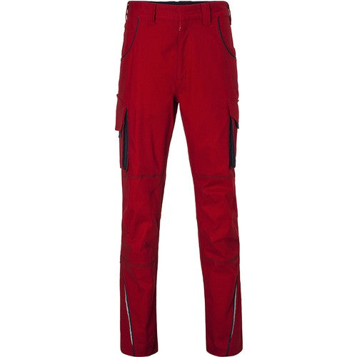 Pantalon_Workwear_rouge_marine_Devant_JN847N5868_CYBER25.jpg