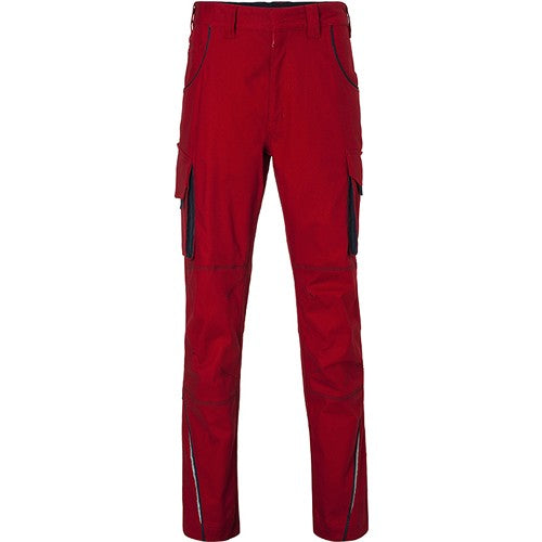 Pantalon_Workwear_rouge_marine_Devant_JN847N5868_CYBER26.jpg