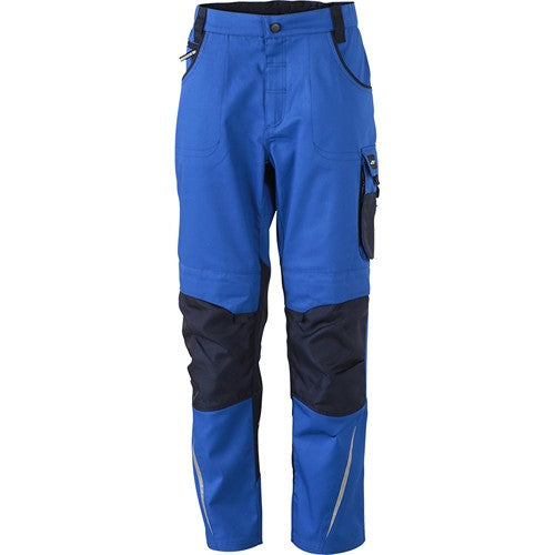 Pantalon_Workwear_royal_marine_Devant_JN832N5862_CYBER26.jpg