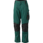 Pantalon_Workwear_vert_Devant_JN832N5862_CYBER26.jpg