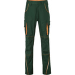 Pantalon_Workwear_vert_Devant_JN847C_CYBER25.jpg