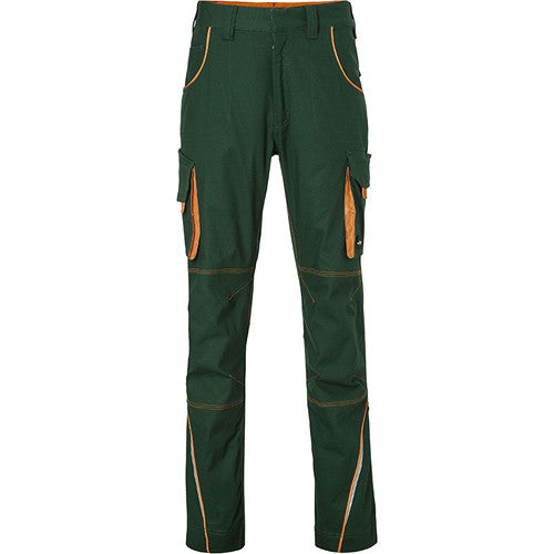 Pantalon_Workwear_vert_Devant_JN847N5868_CYBER26.jpg