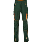 Pantalon_Workwear_vert_Devant_JN847N5868_CYBER26.jpg