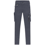 Pantalon__Slim_fit_Unisex_carbone_DE_JN1858_CYBER25.jpg