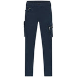 Pantalon__Slim_fit_Unisex_marine_Devant_JN1858_CYBER25.jpg