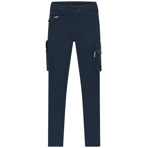 Pantalon__Slim_fit_Unisex_marine_Devant_JN1858_CYBER25.jpg