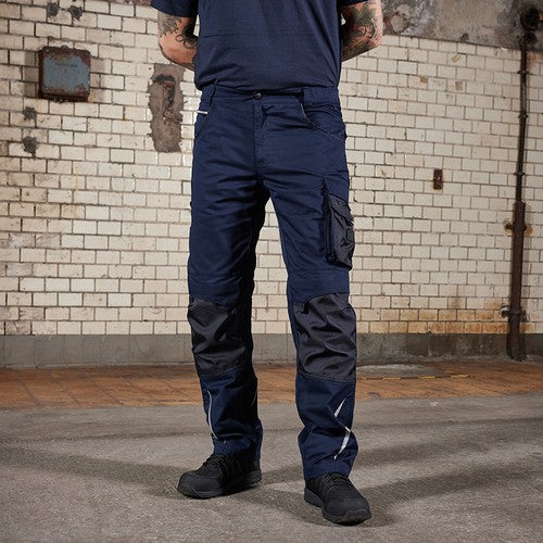 Pantalon___JN1861C_CYBER25.jpg