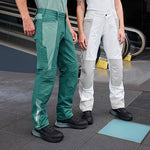 Pantalon___JN1884N4256_CYBER26.jpg