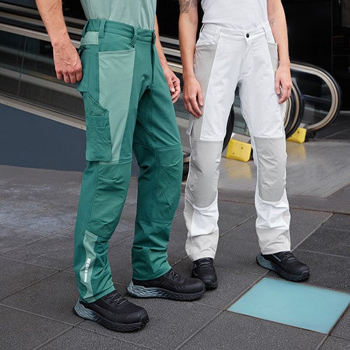 Pantalon___JN1884N5864_CYBER26.jpg
