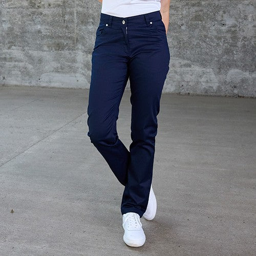 Pantalon___JN3001N3454_CYBER26.jpg