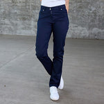 Pantalon___JN3001N3454_CYBER26.jpg